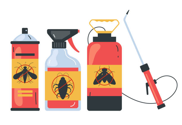 Best Pest Control Near Me  in Harmony, PA