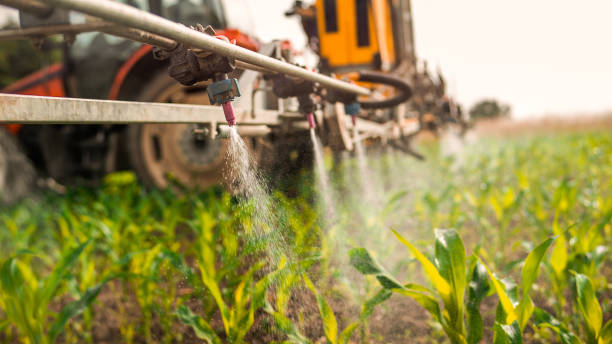 Best Commercial Pest Control Services  in Harmony, PA